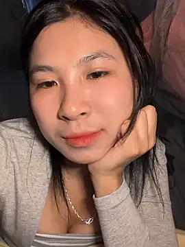 -Havuta- online show from March 15, 9:04 am