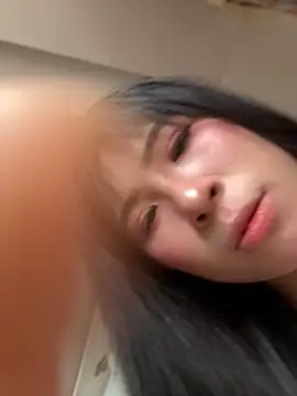 -Havuta- online show from April 19, 6:46 am