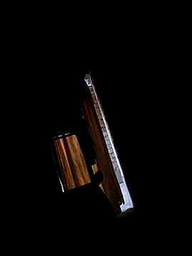 Snapshot of Cirujano26 chatting on February 19, 10:06 pm Cirujano26 online show from February 19, 10:06 pm