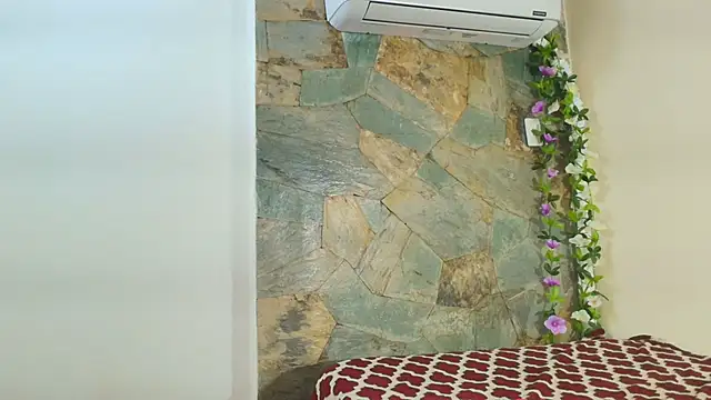 Jade Roxx online show from March 21, 3:44 am