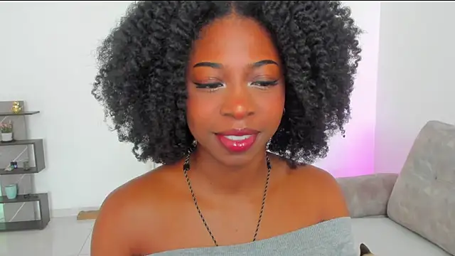 amatiisturr online show from March 20, 8:25 pm