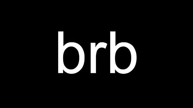  emma  cooper online show from February 19, 11:50 am