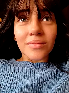 Snapshot of sara_cute_so chatting on March 1, 5:04 pm sara cute so online show from March 1, 5:04 pm