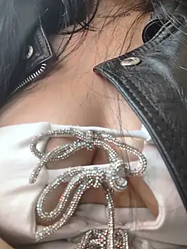 sara cute so online show from June 28, 4:02 pm