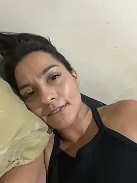 Snapshot of yesica2507 chatting on March 2, 8:15 pm yesica2507 online show from March 2, 8:15 pm