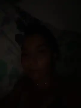 Snapshot of yesica2507 chatting on May 16, 7:05 am yesica2507 online show from May 16, 7:05 am