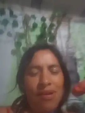 ivilondon online show from May 28, 5:38 am