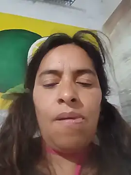 ivilondon online show from June 2, 6:37 am