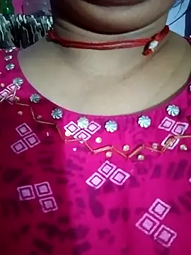 Snapshot of Karishma_bhabi99A chatting on May 16, 7:45 pm Karishma bhabi99A online show from May 16, 7:45 pm