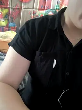 MayEva ly online show from April 11, 12:04 am