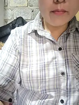 MayEva ly online show from April 27, 12:41 am