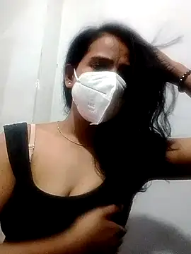 bad riya online show from March 7, 4:37 pm