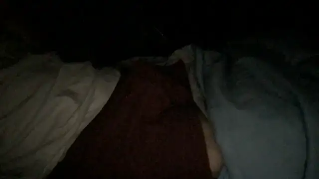 Snapshot of luckkyy88 chatting on February 27, 9:48 pm luckkyy88 online show from February 27, 9:48 pm