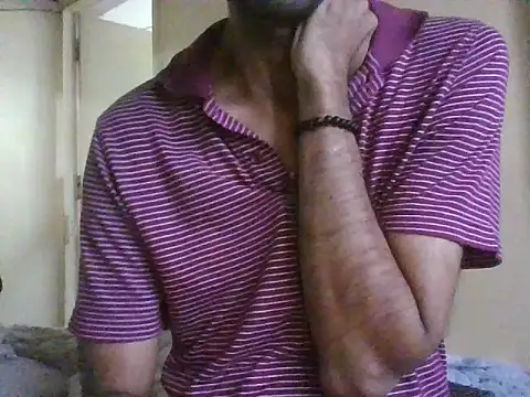 sub slave indi online show from November 9, 2:43 am