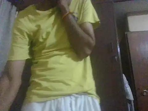 sub slave indi online show from February 10, 1:43 am