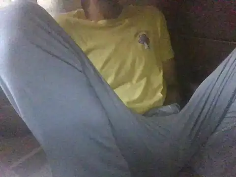 sub slave indi online show from February 11, 3:11 am