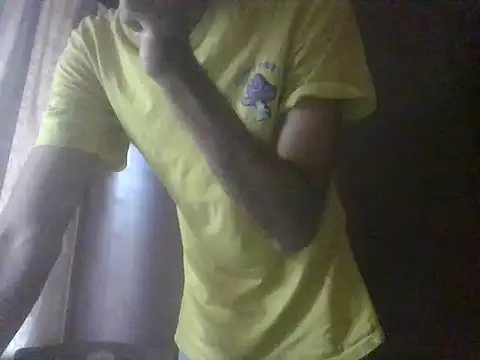 sub slave indi online show from February 16, 3:02 am