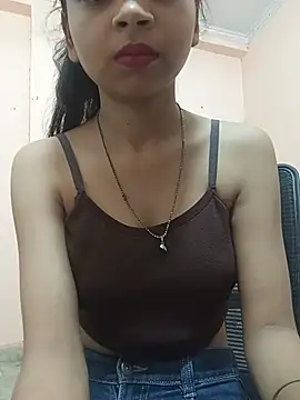 Anamika Singh0 online show from June 26, 3:55 am