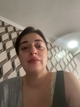  AnChous  online show from March 7, 8:55 am