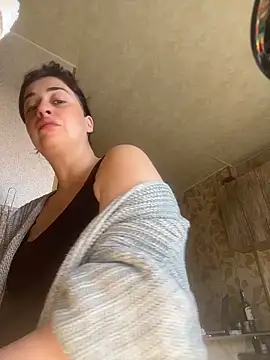  AnChous  online show from March 8, 7:12 am