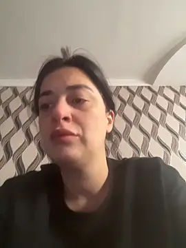  AnChous  online show from March 13, 7:59 am