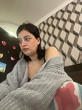  AnChous  online show from March 20, 8:30 am