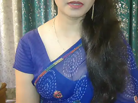 Snapshot of Magical_Dishi chatting on March 21, 8:19 am Magical Dishi online show from March 21, 8:19 am