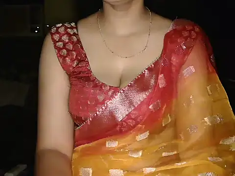 Magical Dishi online show from June 6, 11:53 pm