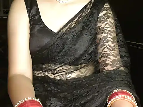 Magical Dishi online show from June 27, 7:24 am