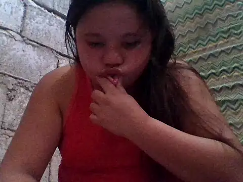 sweetlyn31 online show from March 9, 7:56 am