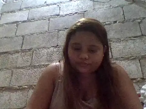 sweetlyn31 online show from July 11, 6:49 am