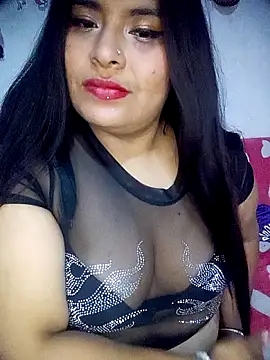Crazy grone online show from May 7, 3:01 am