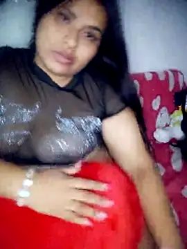 Crazy grone online show from May 7, 8:58 pm
