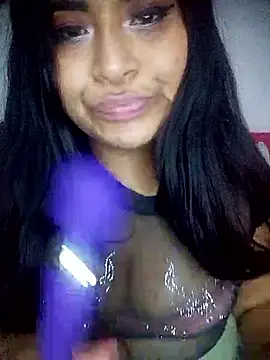Crazy grone online show from May 10, 2:28 am