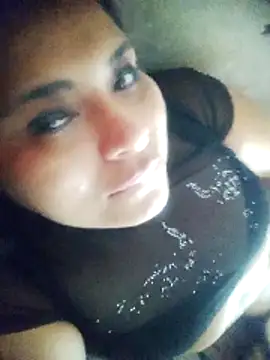 Crazy grone online show from May 11, 3:29 pm