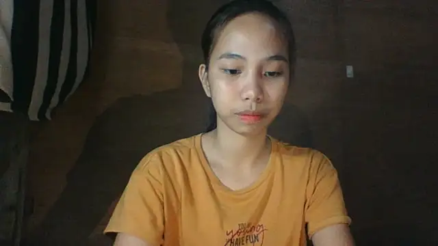 Snapshot of JackyPetite27 chatting on February 26, 12:26 pm JackyPetite27 online show from February 26, 12:26 pm