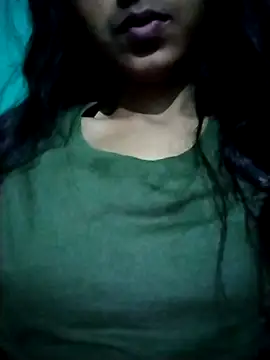 Snapshot of Nimisha-Basu chatting on February 26, 4:22 am Nimisha-Basu online show from February 26, 4:22 am