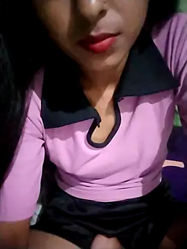 Nimisha-Basu online show from March 6, 10:23 am