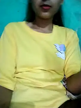 Nimisha-Basu online show from March 8, 4:38 am