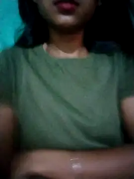 Nimisha-Basu online show from March 15, 8:09 am