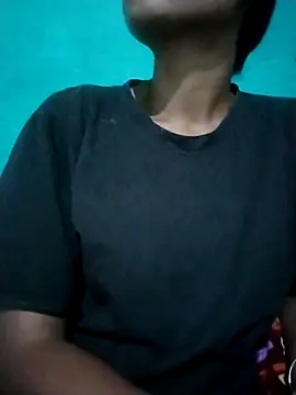 Nimisha-Basu online show from April 10, 6:51 am