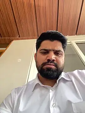 king181869 online show from March 12, 7:47 am