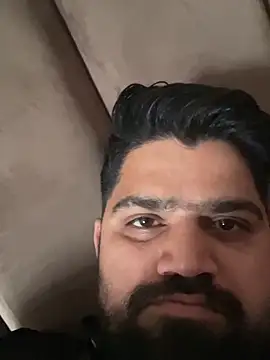 king181869 online show from April 7, 7:09 am