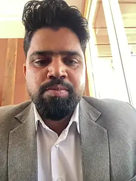 king181869 online show from April 10, 9:36 am