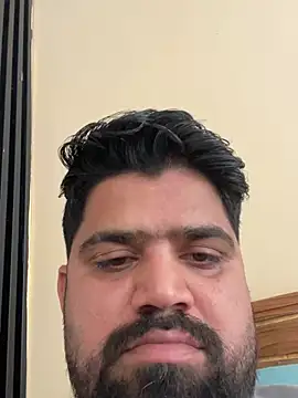 king181869 online show from April 17, 8:39 am