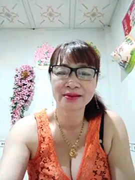 Snapshot of ary0099 chatting on February 20, 3:23 pm ary0099 online show from February 20, 3:23 pm