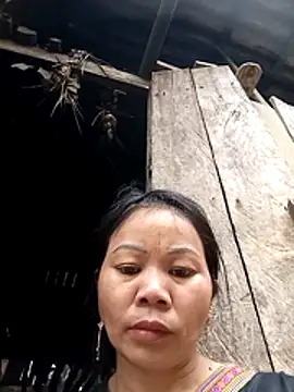 Snapshot of giang7711 chatting on February 24, 7:50 am giang7711 online show from February 24, 7:50 am