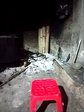 ngocbao11 online show from March 1, 12:12 am