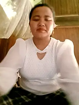 Snapshot of chubby0011 chatting on February 25, 6:23 am chubby0011 online show from February 25, 6:23 am