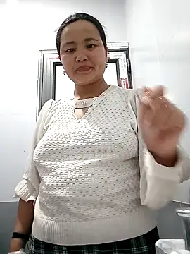 Snapshot of chubby0011 chatting on February 27, 11:10 am chubby0011 online show from February 27, 11:10 am